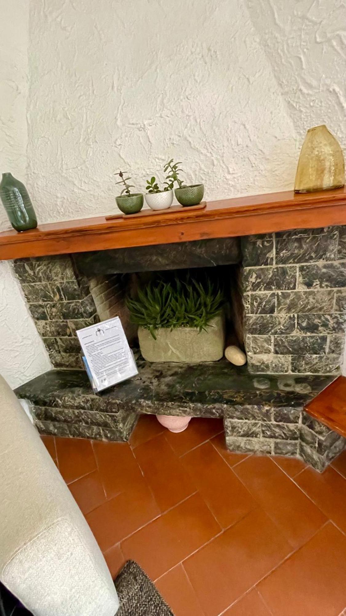 コルニリア Il Magan - Cinque Terreヴィラ 部屋 写真